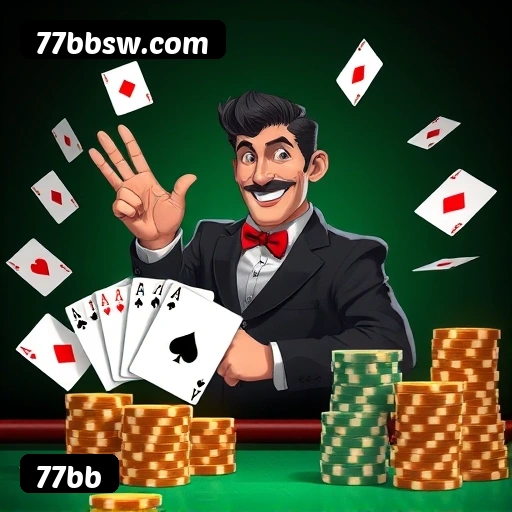 João Silva ganhou R$ 2.5M no Fortune Tiger