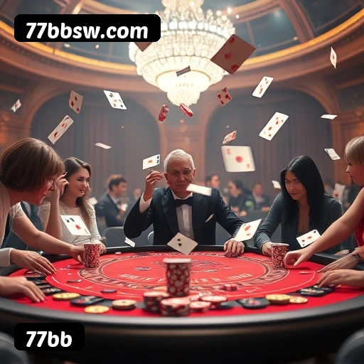 Termos e condições