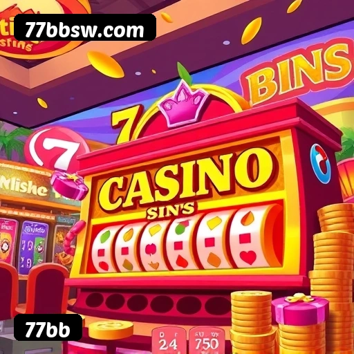 Benefícios da Conta