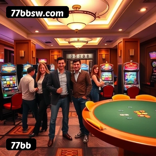 Sorteios e eventos no Facebook