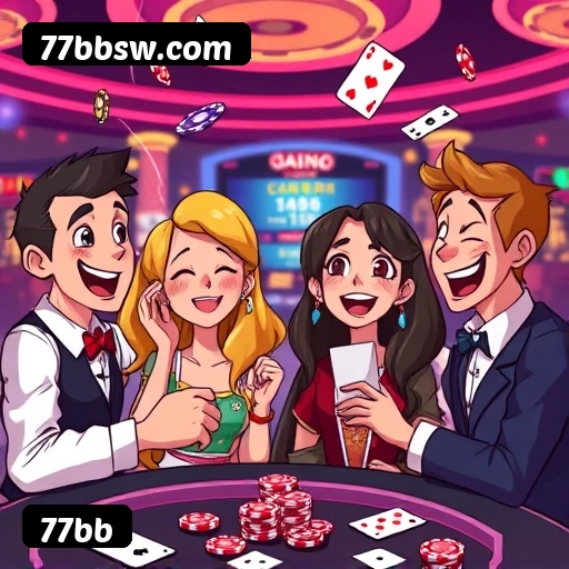 Fortune Dragon - Jogo temático asiático