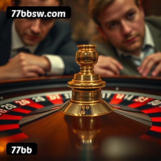 Mahjong Ways - Slot com múltiplas formas de ganhar