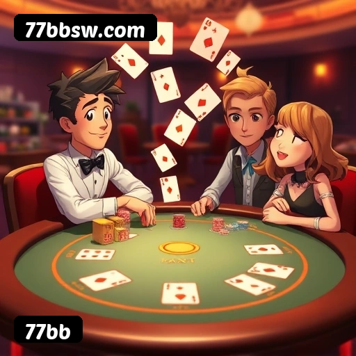 Mahjong Ways Slot - PG Soft