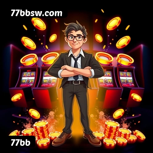 Maria Santos acumulou R$ 850K no Blackjack