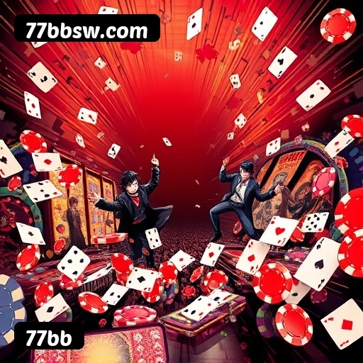 Fortune Tiger Slot Game