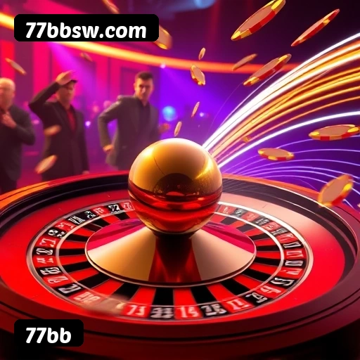 Jogos mobile otimizados