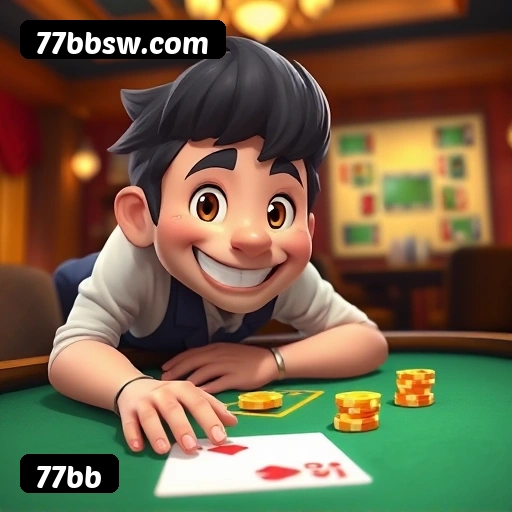 Notificações e promoções