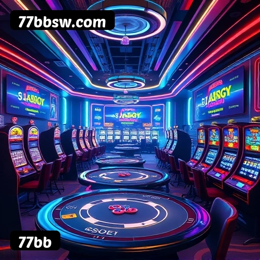 Fortune Rabbit - Slot Fortune series