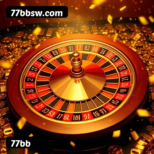 Sweet Bonanza - Slot popular com multiplicadores