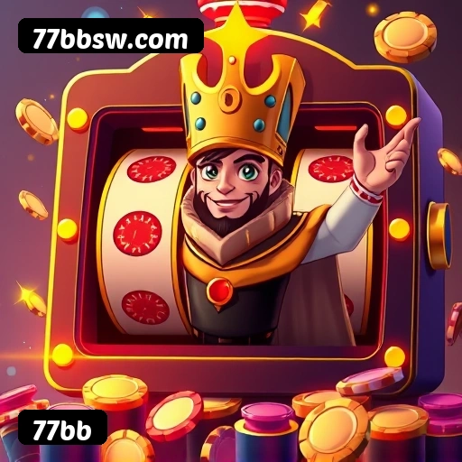 Lottery Instantânea