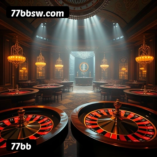 Instalação Android 77bb