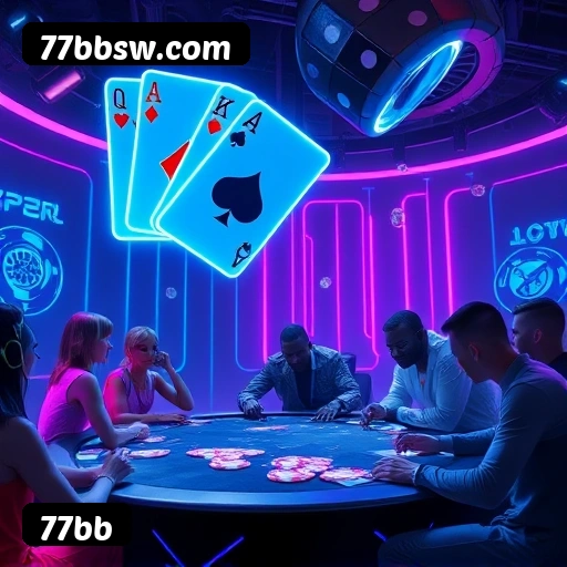 Roleta ao vivo Evolution Gaming com múltiplas câmeras