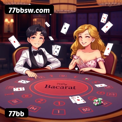 Cassino 24/7 disponível