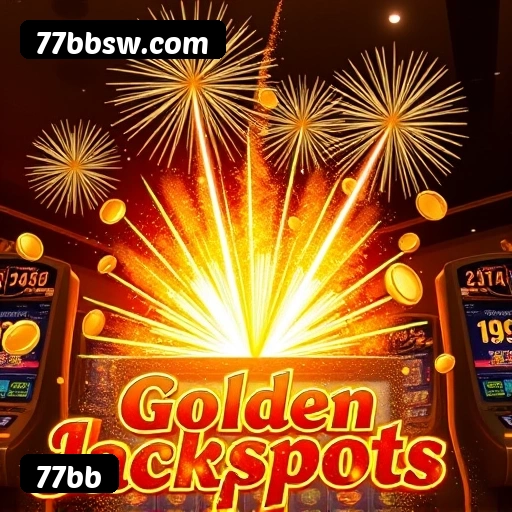 Gates of Olympus - Slot Pragmatic Play