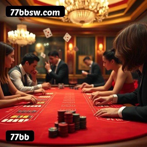 Fortune Rabbit - RTP 96.77%