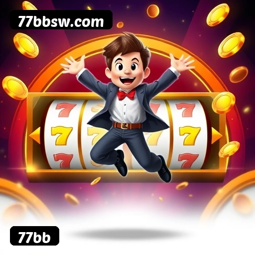 Cashback semanal 77bb