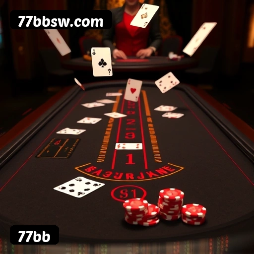 Fortune Tiger - Slot com RTP 96.81%