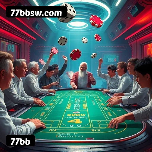 Poker variations - Texas Hold'em e Caribbean Stud