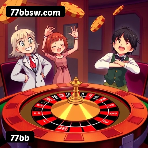 Promoções exclusivas no Facebook