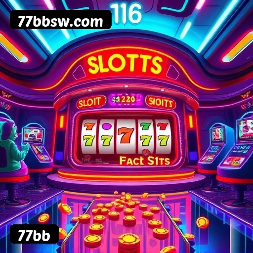 Comunidade ativa no Facebook