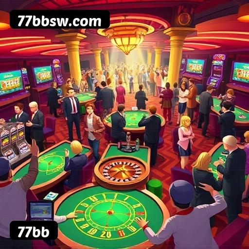 Sweet Bonanza Slot - Pragmatic Play