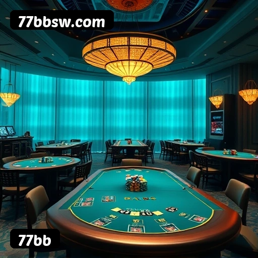 Download Android 77bb