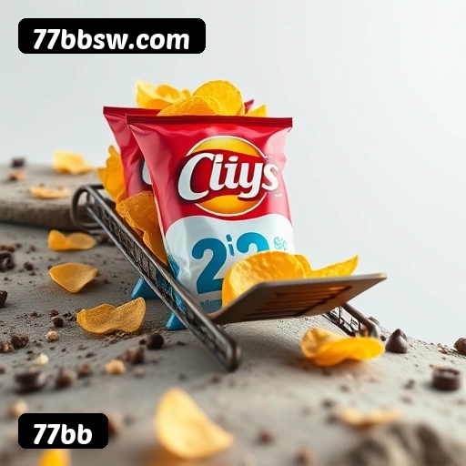 Instalação iOS 77bb