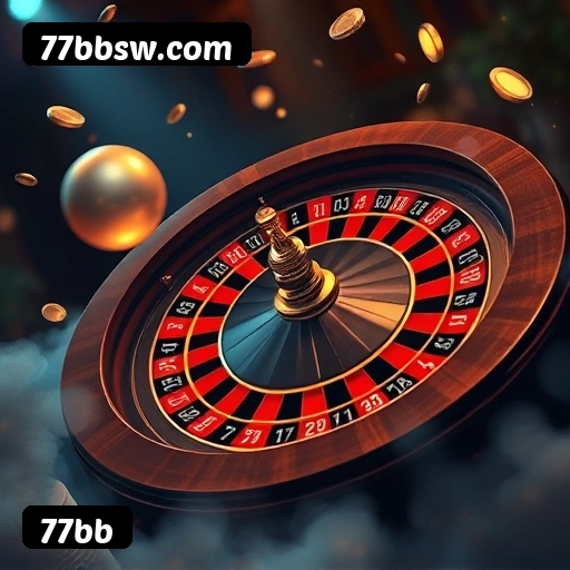 Certificações de segurança e licenças da 77bb