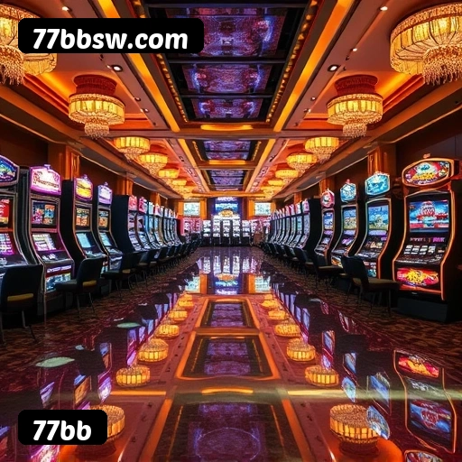 Fortune Tiger - Jogo mais popular do Brasil